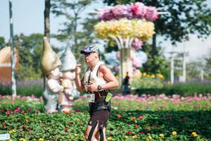 BIB: 
                            <button type="button" onclick="openModal(27609182)" class="btn btn-primary btn-sm float-right btn-popup" data-toggle="modal" data-target=".modal-high-quality">
                        <i class="fas fa-shopping-cart"></i> Add to Cart
                    </button>
                                            <button type="button" onclick="isThisMe(27609182, true)" class="btn btn-success btn-sm float-right btn-popup btn-isme hidden" data-toggle="tooltip" data-placement="bottom" title="นี่คือรูปของคุณใช่ไหม คลิกที่นี่เพื่อเอาเข้าอัลบั้ม">
                        <i class="fas fa-plus"></i> Add to album
                    </button>
                    <button type="button" onclick="isThisMe(27609182, false)" class="btn btn-warning btn-sm float-right btn-popup btn-isnotme hidden">
                        <i class="fas fa-ban"></i> Remove from album
                    </button>